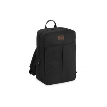 Rucsac 891