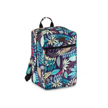 Rucsac 891