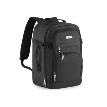 Rucsac 910