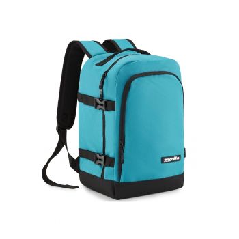 Rucsac 915