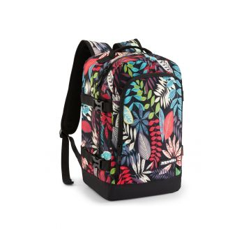 Rucsac 915