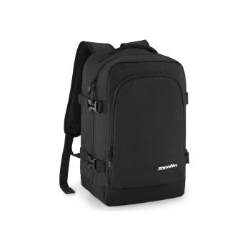 Rucsac 915