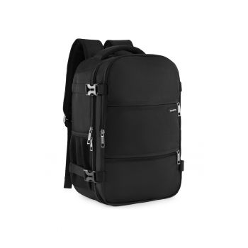 Rucsac 924