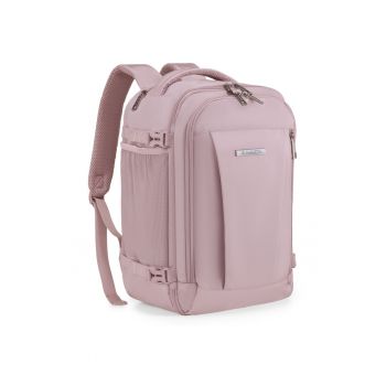 Rucsac 927