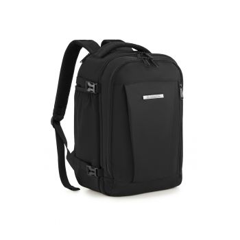 Rucsac 927