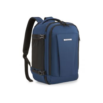 Rucsac 927