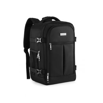 Rucsac 930