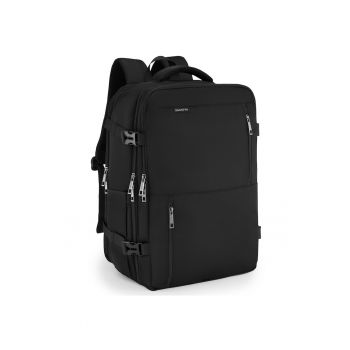 Rucsac 930
