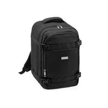 Rucsac 930