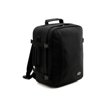 Rucsac 930
