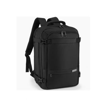 Rucsac 930