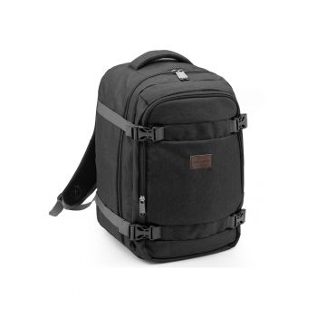 Rucsac 930