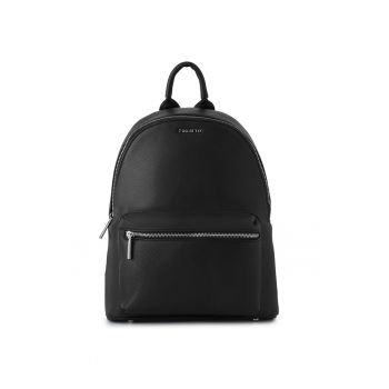 Rucsac 985