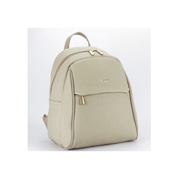 Rucsac bej  DRM826-4 M6 18149