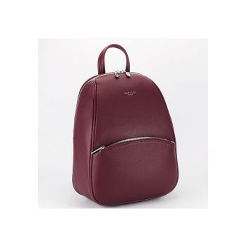 Rucsac bordo  CM6734-5 11 18158