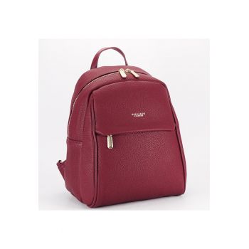 Rucsac bordo  DRM826-4 M6 18150