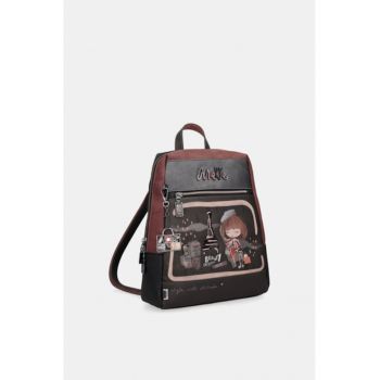Rucsac dama 41805 018