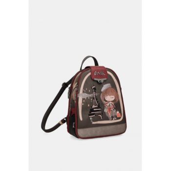 Rucsac dama 41805 043