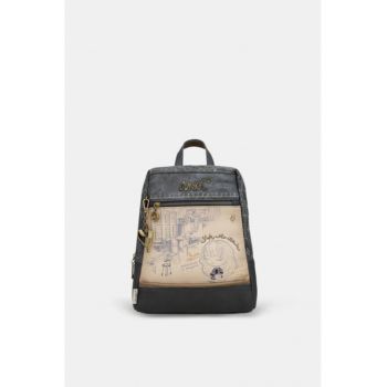 Rucsac dama 41845 018