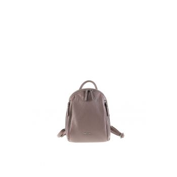 Rucsac din piele Celeste
