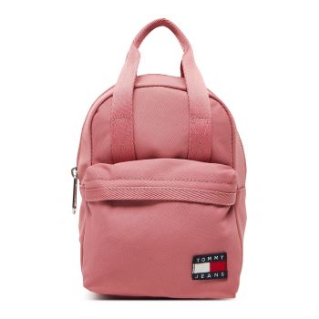 Rucsac fashion dama -  multicolor - tkanina - universal