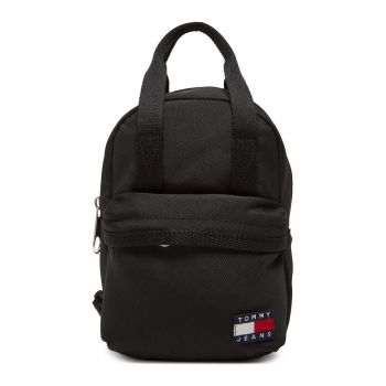 Rucsac fashion dama -  multicolor - tkanina - universal