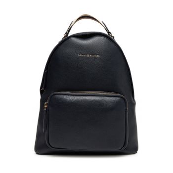 Rucsac fashion dama -  multicolor - universal