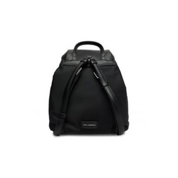 Rucsac fashion dama -  multicolor - universal