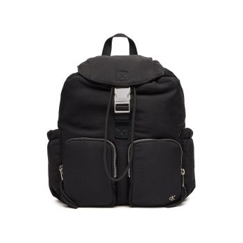 Rucsac fashion dama -  multicolor - universale