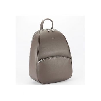 Rucsac gri inchis  CM6734-5 119 18159
