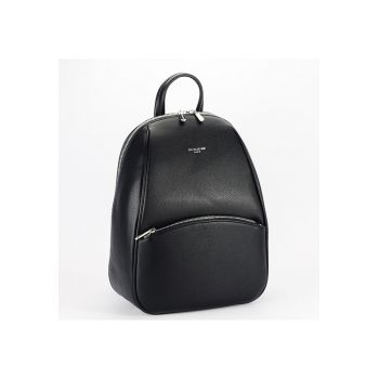 Rucsac negru  CM6734-5 119 18157