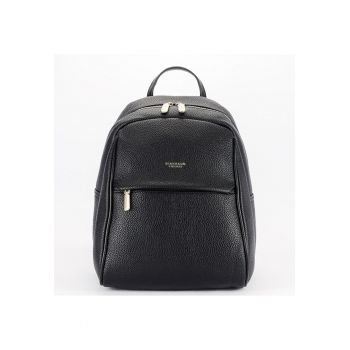 Rucsac negru  DRM826-4 M6 18145 - Maro