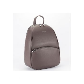 Rucsac taupe inchis  CM6734-5 119 18160