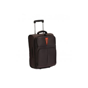 Troler Mediu -  ZC 6100 - 65 cm