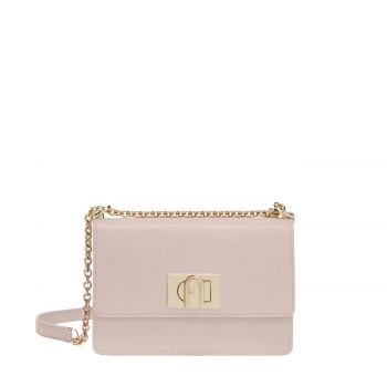 1927 mini crossbody 20 corolla