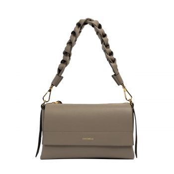 Boheme grana double small - warm t. / rosette