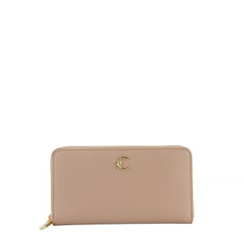 C-me wallet rosette