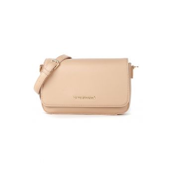 Geanta crossbody de piele ecologica Special Martu