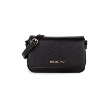 Geanta crossbody de piele ecologica Special Martu