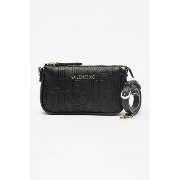 Geanta crossbody Pansy