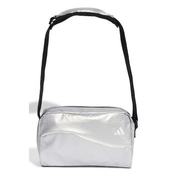 Geanta cu bareta Glow