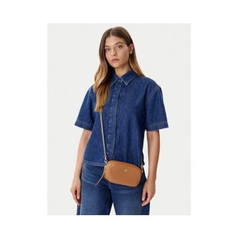 Geanta dama -  305529183 - maro - universal