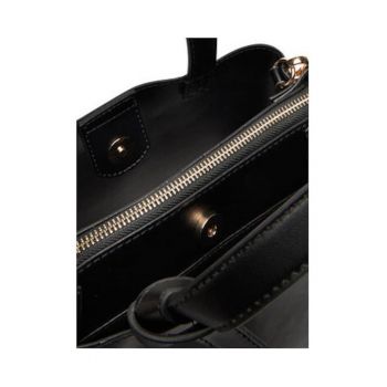 Geanta dama -  305529381 - ecologica - multicolor - mica
