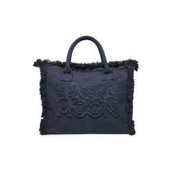 Geanta dama  CARMANI CARLINA - Textil