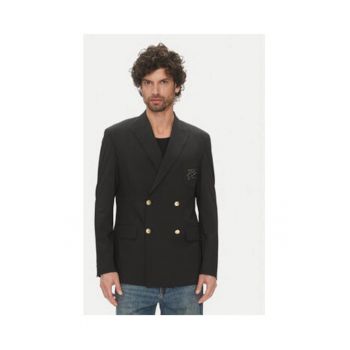 Geanta dama  model 155102 - culoare aurie - dimensiune 50