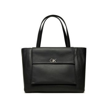 Geanta dama -  multicolor - universal