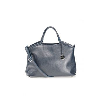 Geanta dama piele  Laura 63 B