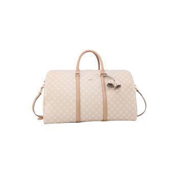 Geanta duffle cu model Cortina 1.0