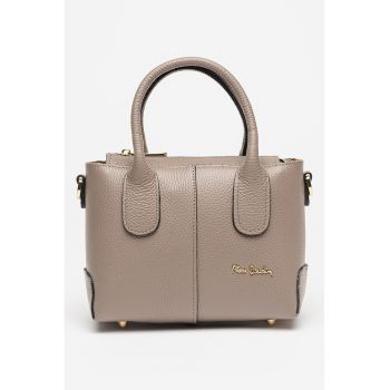 Geanta tote cu logo Geanta tote cu logo