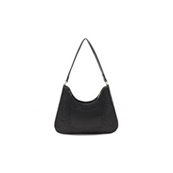 Geata dama -  5905588141594 - Sintetic - One size - Negru